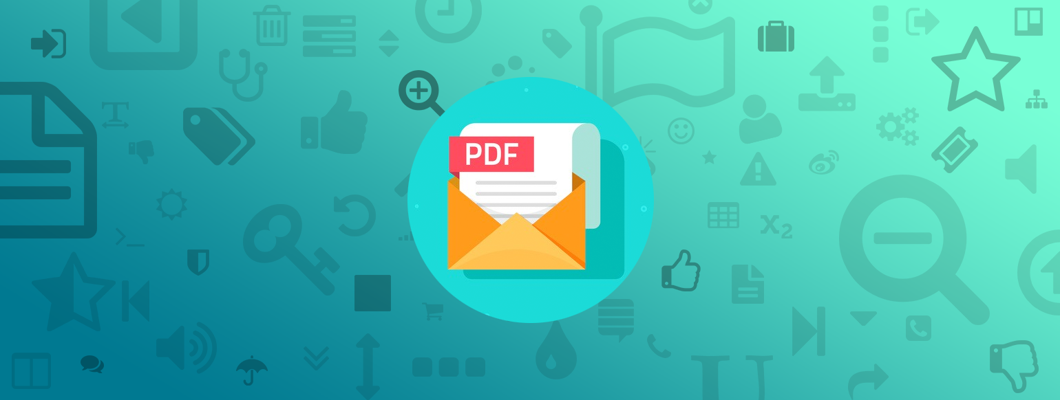 Create and send PDF quotes in Shopify